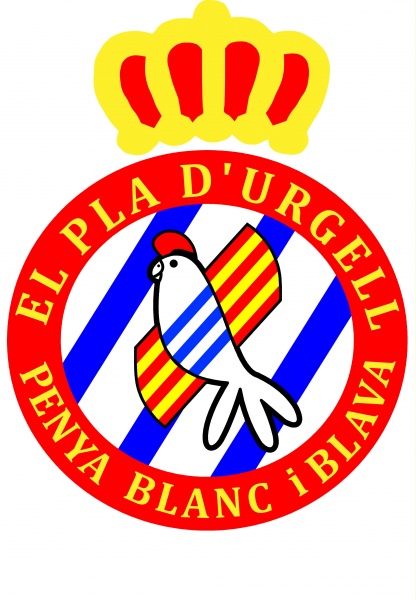 8è Aniversari de la PBB Pla d'Urgell