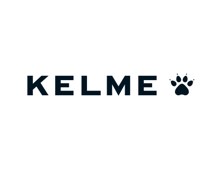 Kelme