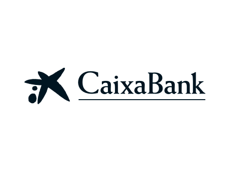 CaixaBank